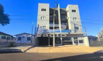 Imagem: APARTAMENTO 01 QUARTO E 01 SUÍTE