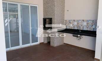 Imagem 2: SOBRADO 02 QUARTOS 01 SUITE