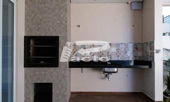 Imagem 3: SOBRADO 02 QUARTOS 01 SUITE