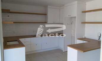 Imagem 4: SOBRADO 02 QUARTOS 01 SUITE