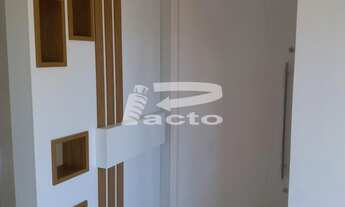 Imagem 5: SOBRADO 02 QUARTOS 01 SUITE