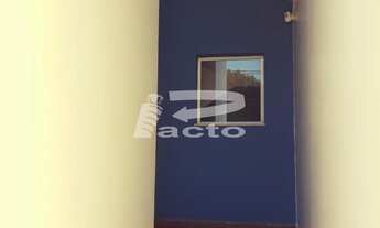 Imagem 6: SOBRADO 02 QUARTOS 01 SUITE