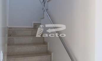 Imagem 7: SOBRADO 02 QUARTOS 01 SUITE