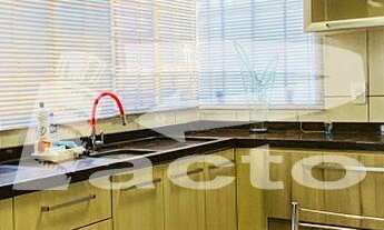 Imagem 7: CASA 02 QUARTOS E 01 SUITE