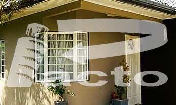 Imagem 2: CASA 02 QUARTOS E 01 SUITE