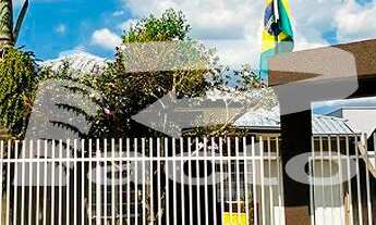 Imagem: CASA 02 QUARTOS E 01 SUITE