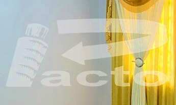 Imagem 5: CASA 02 QUARTOS E 01 SUITE