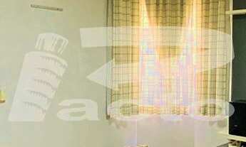 Imagem 4: CASA 02 QUARTOS E 01 SUITE