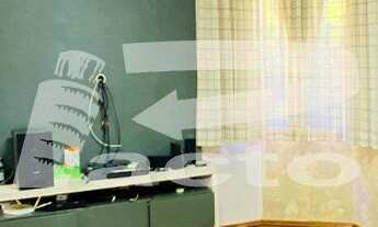 Imagem 3: CASA 02 QUARTOS E 01 SUITE