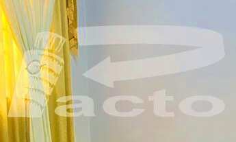 Imagem 6: CASA 02 QUARTOS E 01 SUITE