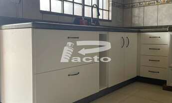 Imagem 6: CASA 02 QUARTOS E 01 SUITE