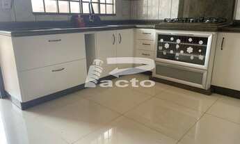 Imagem 5: CASA 02 QUARTOS E 01 SUITE