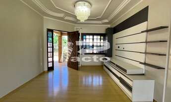 Imagem 4: CASA 02 QUARTOS E 01 SUITE