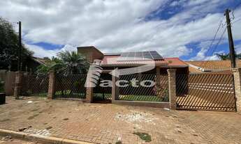 Imagem: CASA 02 QUARTOS E 01 SUITE