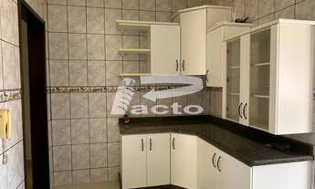 Imagem 7: CASA 02 QUARTOS E 01 SUITE