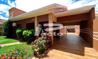 Imagem 2: CASA 02 QUARTOS E 01 SUITE