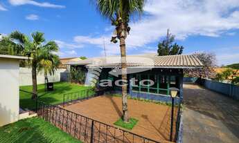 Imagem: TERRENO COM ÁREA DE 787,75M