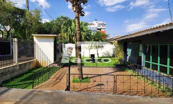 Imagem 2: TERRENO COM ÁREA DE 787,75M