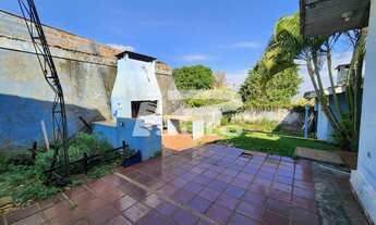 Imagem 4: TERRENO COM ÁREA DE 787,75M