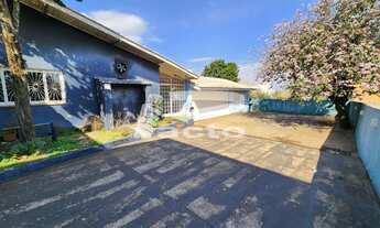 Imagem 5: TERRENO COM ÁREA DE 787,75M