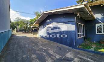 Imagem 6: TERRENO COM ÁREA DE 787,75M