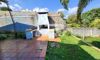 Imagem 5: TERRENO COM ÁREA DE 787,75M