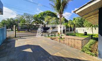 Imagem 7: TERRENO COM ÁREA DE 787,75M