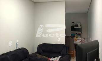 Imagem 4: CASA 02 QUARTOS Casa com 2 dormitórios