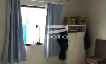 Imagem 7: CASA 02 QUARTOS Casa com 2 dormitórios