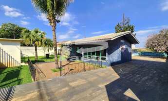 Imagem 3: CASA COMERCIAL COM ÁREA DE 243M