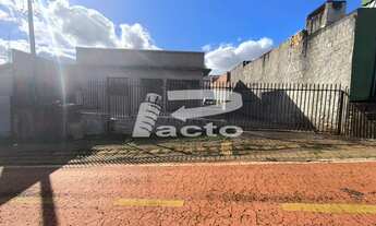 Imagem 2: CASA COM 01 QUARTO E 01 SUÍTE