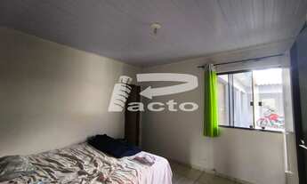 Imagem 7: CASA COM 01 QUARTO E 01 SUÍTE