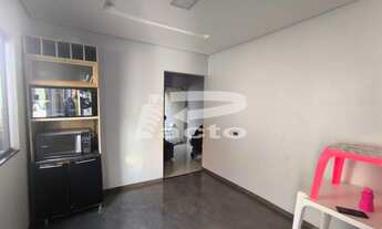 Imagem 6: CASA COM 01 QUARTO E 01 SUÍTE