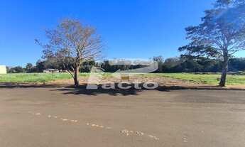 Imagem 2: TERRENO COM ÁREA DE 416m