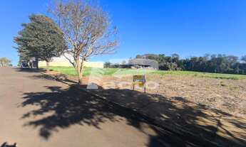 Imagem 3: TERRENO COM ÁREA DE 416m