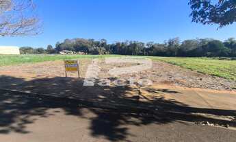 Imagem 4: TERRENO COM ÁREA DE 416m