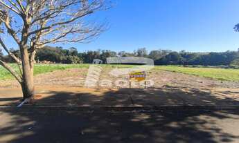 Imagem 5: TERRENO COM ÁREA DE 416m