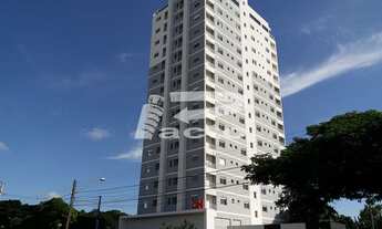 Imagem: APARTAMENTO 02 QUARTOS 01 SUITE