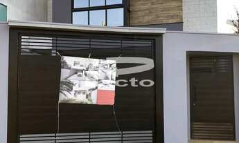 Imagem: CASA 02 QUARTOS E 01 SUITE