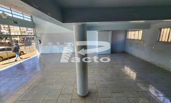 Imagem 4: SALA COMERCIAL COM AREA DE 80M