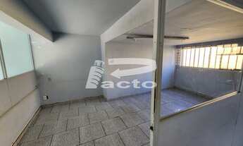 Imagem 5: SALA COMERCIAL COM AREA DE 80M