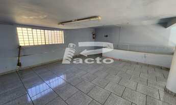 Imagem 6: SALA COMERCIAL COM AREA DE 80M