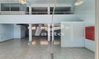 Imagem 3: SALA COMERCIAL COM AREA DE 80M
