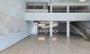 Imagem 2: SALA COMERCIAL COM AREA DE 80M