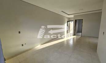 Imagem 5: CASA 01 QUARTO E 01 SUITE