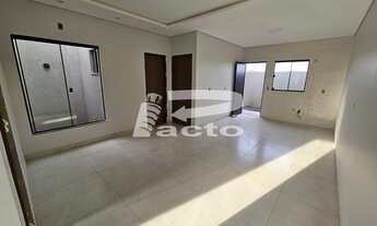 Imagem 3: CASA 01 QUARTO E 01 SUITE