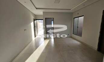 Imagem 4: CASA 01 QUARTO E 01 SUITE