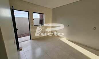 Imagem 6: CASA 01 QUARTO E 01 SUITE