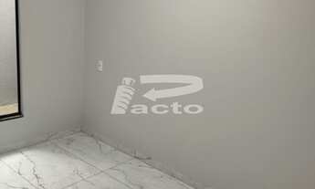 Imagem 7: CASA 01 QUARTO E 01 SUITE