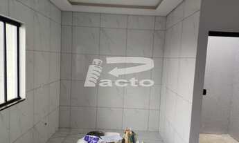 Imagem 5: CASA 01 QUARTO E 01 SUITE